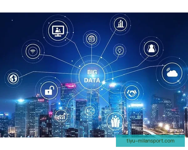 从关键数据透视登贝莱赛场表现与效率演变全解析趋势与价值评估