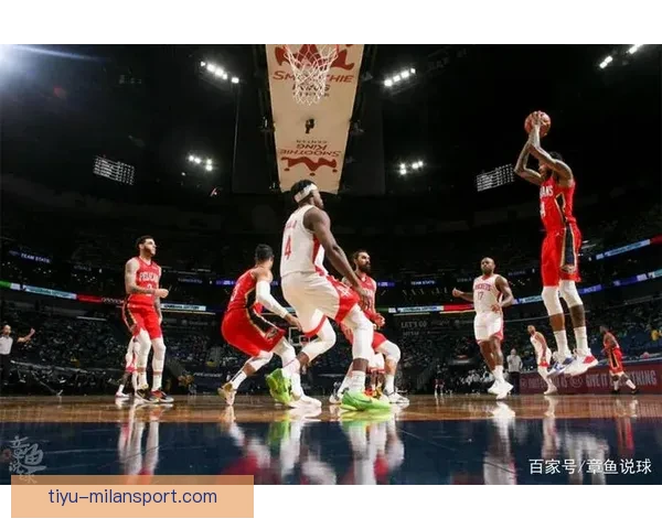 章鱼直播足球足球链接全解析畅享高清赛事实时观看指南平台体验